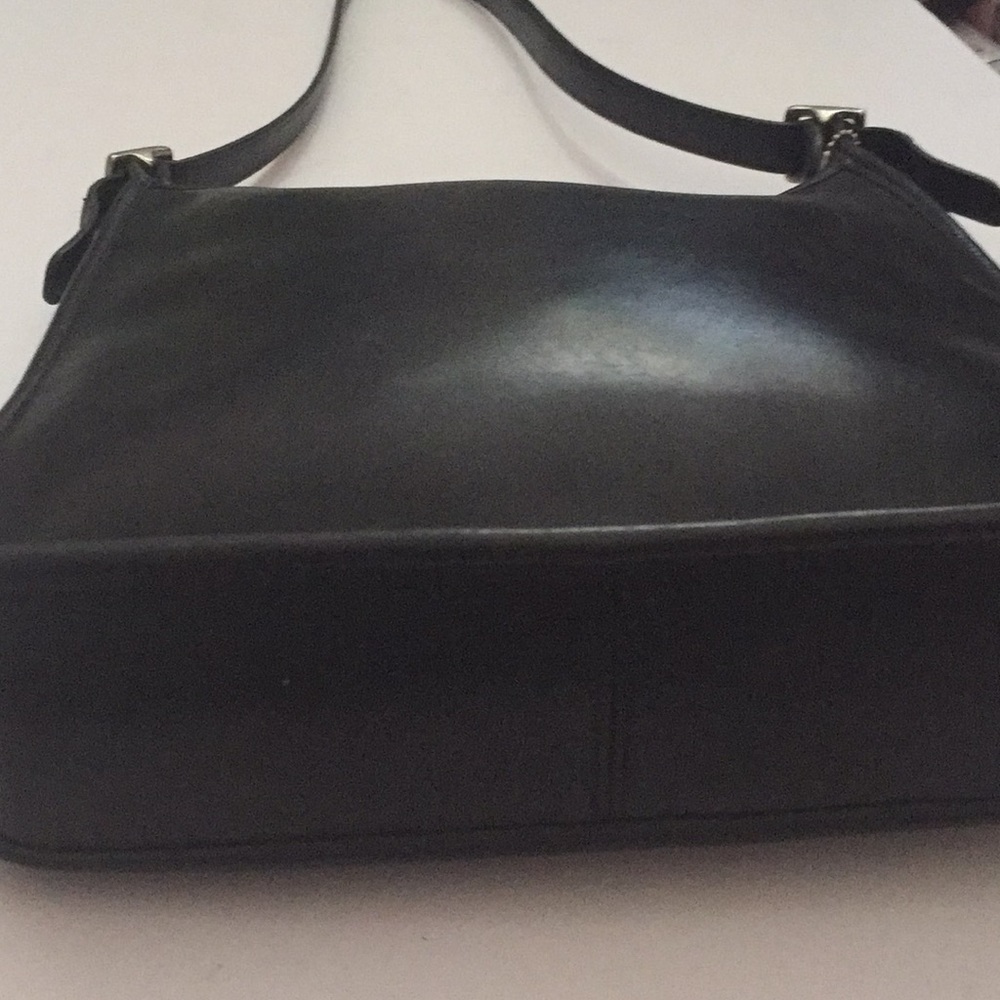 COACH VINTAGE PURSE - Picture 2 of 8